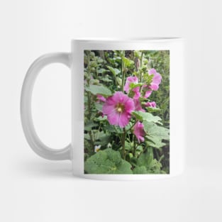 mallow Mug